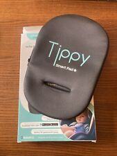 Tippy smart pad usato  Saviore dell'Adamello
