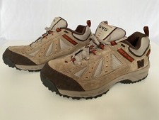 New balance 645 for sale  San Francisco