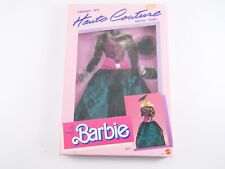 Mattel barbie haute d'occasion  Saint-Pourçain-sur-Sioule