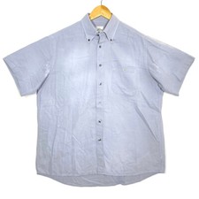 Chemise manches courtes d'occasion  Montpellier-