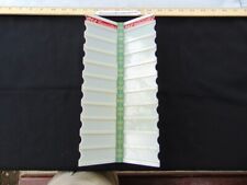 1950 jukebox plastic for sale  Rochester