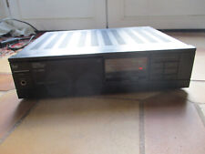 Ampli dual 3540 d'occasion  France