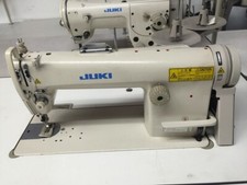 Juki 200n pinpoint for sale  Los Angeles