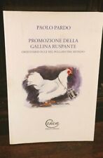 Pardo promozione della usato  Roma