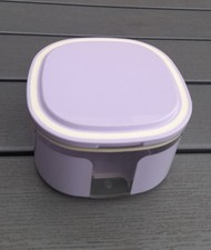 Tupperware skyline 700 gebraucht kaufen  Preetz
