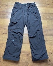 North face snow for sale  Elizabethtown
