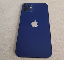 Apple iphone 64gb usato  Crotone