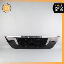 mb cara preta comprar usado mb cara preta comprar usado  Enviando para Brazil