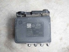 Bloc abs 5q0614517c d'occasion Bloc abs 5q0614517c d'occasion  Arc-sur-Tille