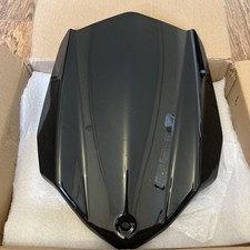 Motorcycle smoke small for sale  GAINSBOROUGH