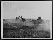 ww2 trucks for sale ww2 trucks for sale PRESTON
