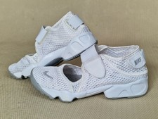 Nike air rifts for sale  WALLINGTON