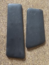 cosworth interior trim for sale cosworth interior trim for sale PRESTON
