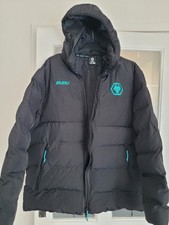 Mens wolves sudu for sale  WOLVERHAMPTON