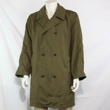 Mens soviet cold for sale Mens soviet cold for sale  HORNCASTLE