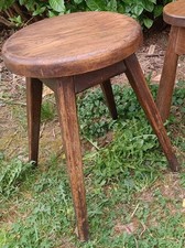 Rare pierre jeanneret d'occasion  Expédié en Belgium