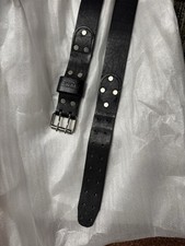 Dewalt belt heavy for sale  SALTBURN-BY-THE-SEA