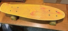 Penny australia board for sale  Cranberry Township