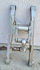 Forcella posteriore moto usato Forcella posteriore moto usato  Torre di Mosto