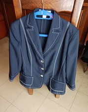 Veste marque jour d'occasion  Jouy-le-Moutier