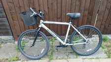 Ironhorse bicycle company for sale  HALIFAX