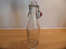 Alte sprudelflasche kuchen gebraucht kaufen Alte sprudelflasche kuchen gebraucht kaufen  Amstetten
