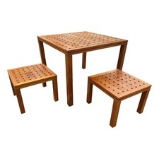 1990s summit furniture for sale  Waleska