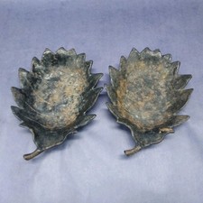 Conjunto de 2 tigelas de ferro fundido vintage feito no Japão 8" comprar usado Conjunto de 2 tigelas de ferro fundido vintage feito no Japão 8" comprar usado  Enviando para Brazil