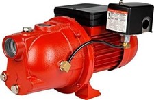 Red lion swj50 for sale  Charlotte