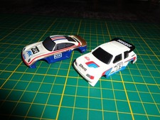 Tomy afx lot d'occasion  Brioude