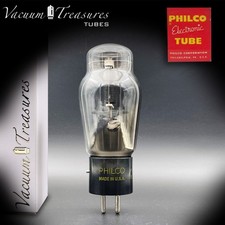 Type ux210 philco usato  Alba Adriatica