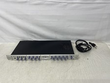 Presonus eureka 1st for sale  Sacramento