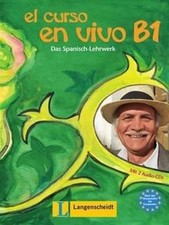 Course live lehr gebraucht kaufen Course live lehr gebraucht kaufen  Berlin