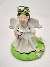 Earth angel coyne for sale  Lancaster