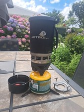 petrol stove for sale petrol stove for sale HORSHAM