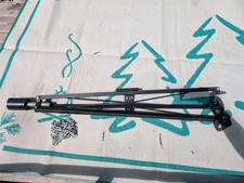 wheel box fifth pin for sale  Stevensville