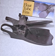 Classic high thrust for sale  Oklahoma City