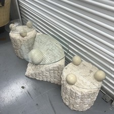 Rare vintage coral for sale  Huntington