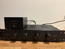audible illusions for sale  Chicago