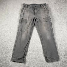 duluth pants for sale duluth pants for sale Springfield