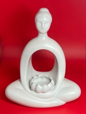 Partylite zen tea for sale  Cathedral City
