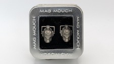 Mag mouch cyberman for sale  WEST MALLING