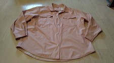 Regenjacke rain coat gebraucht kaufen  Mönchengladbach