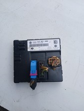 Audi central comfort for sale  BEDFORD