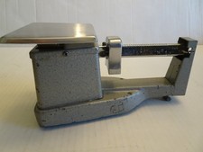 post office scale for sale  Oconomowoc