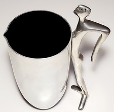 Carrol boyes water for sale  Englewood
