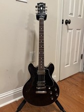 gibson 335 for sale gibson 335 for sale Millbrook