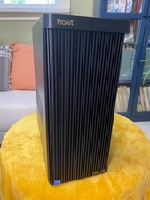 Asus proart station for sale  Ann Arbor