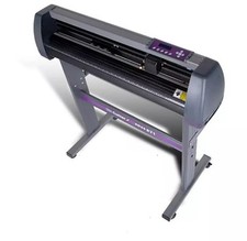 cutter plotter d'occasion cutter plotter d'occasion Expédié en Belgium