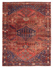 Traditional vintage hand for sale  Champlain